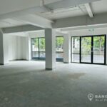 RENT-Sathorn-Office-Building-ให้เช่าอาคารสำนักงานสาทร-next-to-Chong-Nonsi-BTS