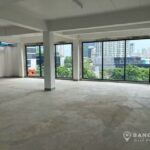 RENT-Sathorn-Office-Building-ให้เช่าอาคารสำนักงานสาทร-next-to-Chong-Nonsi-BTS