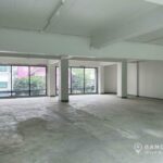 RENT-Sathorn-Office-Building-ให้เช่าอาคารสำนักงานสาทร-next-to-Chong-Nonsi-BTS