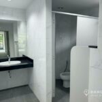 RENT-Sathorn-Office-Building-ให้เช่าอาคารสำนักงานสาทร-next-to-Chong-Nonsi-BTS