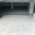 RENT-Sathorn-Office-Building-ให้เช่าอาคารสำนักงานสาทร-next-to-Chong-Nonsi-BTS