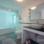 RENT ให้เช่าบ้านเดี่ยว 3 ห้องนอนในรามคำแหง Detached 3 bed 2 bath house with Garden