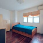 RENT ให้เช่าบ้านเดี่ยว 3 ห้องนอนในรามคำแหง Detached 3 bed 2 bath house with Garden