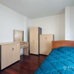 RENT ให้เช่าบ้านเดี่ยว 3 ห้องนอนในรามคำแหง Detached 3 bed 2 bath house with Garden