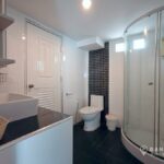 RENT ให้เช่าบ้านเดี่ยว 3 ห้องนอนในรามคำแหง Detached 3 bed 2 bath house with Garden