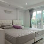RENT ให้เช่าบ้านเดี่ยว 3 ห้องนอนในรามคำแหง Detached 3 bed 2 bath house with Patio Garden