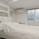 RENT ให้เช่าบ้านเดี่ยว 3 ห้องนอนในรามคำแหง Detached 3 bed 2 bath house with Patio Garden