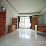 RENT-ให้เช่าบ้านเดี่ยว-3+1-ห้องนอนในรามคำแหง-Detached-4-bed-3-bath-corner-house-with-Garden