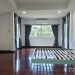 RENT-ให้เช่าบ้านเดี่ยว-3+1-ห้องนอนในรามคำแหง-Detached-4-bed-3-bath-corner-house-with-Garden