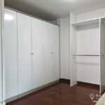 RENT-ให้เช่าบ้านเดี่ยว-3+1-ห้องนอนในรามคำแหง-Detached-4-bed-3-bath-corner-house-with-Garden