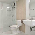 RENT-ให้เช่าบ้านเดี่ยว-3+1-ห้องนอนในรามคำแหง-Detached-4-bed-3-bath-corner-house-with-Garden