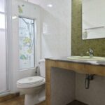 RENT-ให้เช่าบ้านเดี่ยว-3+1-ห้องนอนในรามคำแหง-Detached-4-bed-3-bath-corner-house-with-Garden