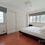 RENTSALE สัมมากร คอนโดมิเนียม Sammakorn Condominium Ramkhamhaeng 2 bed 1 bath large Terrace