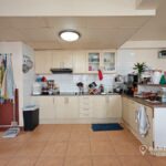 SALE สัมมากร คอนโดมิเนียม Sammakorn Condominium Ramkhamhaeng 2 bed 2 bath 2 large Terrace