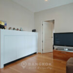 SALE Nirvana Icon เนอวานา ไอคอน วงแหวน-พระราม 9 Detached 3 bed 4 bath house Krungthep Kreetha