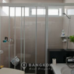 SALE Nirvana Icon เนอวานา ไอคอน วงแหวน-พระราม 9 Detached 3 bed 4 bath house Krungthep Kreetha