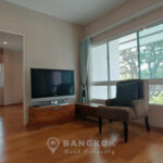 SALE Nirvana Icon เนอวานา ไอคอน วงแหวน-พระราม 9 Detached 3 bed 4 bath house Krungthep Kreetha