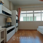 SALE Nirvana Icon เนอวานา ไอคอน วงแหวน-พระราม 9 Detached 3 bed 4 bath house Krungthep Kreetha