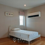 SALE Nirvana Icon เนอวานา ไอคอน วงแหวน-พระราม 9 Detached 3 bed 4 bath house Krungthep Kreetha