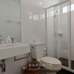 SALE Nirvana Icon เนอวานา ไอคอน วงแหวน-พระราม 9 Detached 3 bed 4 bath house Krungthep Kreetha