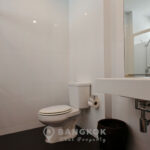 SALE Nirvana Icon เนอวานา ไอคอน วงแหวน-พระราม 9 Detached 3 bed 4 bath house Krungthep Kreetha