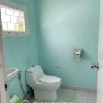 RENT บ้านเดี่ยวเชิงพาณิชย์ ย่านเอกมัย Ekkamai Commercial Detached House Restaurant