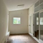 RENT บ้านเดี่ยวเชิงพาณิชย์ ย่านเอกมัย Ekkamai Commercial Detached House Restaurant