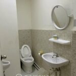 RENT บ้านเดี่ยวเชิงพาณิชย์ ย่านเอกมัย Ekkamai Commercial Detached House Restaurant