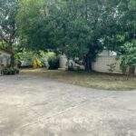 RENT บ้านเดี่ยวเชิงพาณิชย์ ย่านเอกมัย Ekkamai Commercial Detached House Restaurant