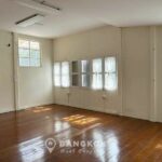 RENT บ้านเดี่ยวเชิงพาณิชย์ ย่านเอกมัย Ekkamai Commercial Detached House Restaurant