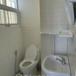 RENT บ้านเดี่ยวเชิงพาณิชย์ ย่านเอกมัย Ekkamai Commercial Detached House Restaurant