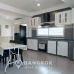 RENT-ให้เช่า-อพาร์ทเมนต์-หมู่บ้านสัมมากร-รามคำแหง-spacious-2-bed-2.5-bath-apartment-Sammakorn Village ramkhamhaeng