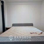 RENT-ให้เช่า-อพาร์ทเมนต์-หมู่บ้านสัมมากร-รามคำแหง-spacious-2-bed-2.5-bath-apartment-Sammakorn Village ramkhamhaeng