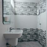 RENT-ให้เช่า-อพาร์ทเมนต์-หมู่บ้านสัมมากร-รามคำแหง-spacious-2-bed-2.5-bath-apartment-Sammakorn Village ramkhamhaeng