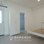 RENT-ให้เช่า-อพาร์ทเมนต์-หมู่บ้านสัมมากร-รามคำแหง-spacious-2-bed-2.5-bath-apartment-Sammakorn Village ramkhamhaeng