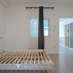 RENT-ให้เช่า-อพาร์ทเมนต์-หมู่บ้านสัมมากร-รามคำแหง-spacious-2-bed-2.5-bath-apartment-Sammakorn Village ramkhamhaeng