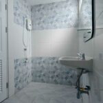 RENT-ให้เช่า-อพาร์ทเมนต์-หมู่บ้านสัมมากร-รามคำแหง-spacious-2-bed-2.5-bath-apartment-Sammakorn Village ramkhamhaeng