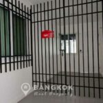 RENT-ให้เช่า-อพาร์ทเมนต์-หมู่บ้านสัมมากร-รามคำแหง-spacious-2-bed-2.5-bath-apartment-Sammakorn Village ramkhamhaeng