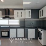 RENT-ให้เช่า-อพาร์ทเมนต์-หมู่บ้านสัมมากร-รามคำแหง-spacious-2-bed-2.5-bath-apartment-Sammakorn Village ramkhamhaeng