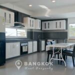 RENT-ให้เช่า-อพาร์ทเมนต์-หมู่บ้านสัมมากร-รามคำแหง-spacious-2-bed-2.5-bath-apartment-Sammakorn Village ramkhamhaeng