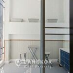 RENT-ให้เช่า-อพาร์ทเมนต์-หมู่บ้านสัมมากร-รามคำแหง-spacious-2-bed-2.5-bath-apartment-Sammakorn Village ramkhamhaeng