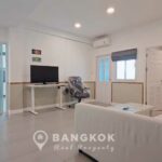 RENT-ให้เช่า-อพาร์ทเมนต์-หมู่บ้านสัมมากร-รามคำแหง-spacious-2-bed-2.5-bath-apartment-Sammakorn Village ramkhamhaeng