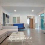RENT-ให้เช่า-อพาร์ทเมนต์-หมู่บ้านสัมมากร-รามคำแหง-spacious-2-bed-2.5-bath-apartment-Sammakorn Village ramkhamhaeng