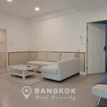 RENT-ให้เช่า-อพาร์ทเมนต์-หมู่บ้านสัมมากร-รามคำแหง-spacious-2-bed-2.5-bath-apartment-Sammakorn Village ramkhamhaeng