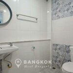 RENT-ให้เช่า-อพาร์ทเมนต์-หมู่บ้านสัมมากร-รามคำแหง-spacious-2-bed-2.5-bath-apartment-Sammakorn Village ramkhamhaeng