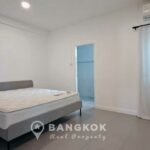 RENT-ให้เช่า-อพาร์ทเมนต์-หมู่บ้านสัมมากร-รามคำแหง-spacious-2-bed-2.5-bath-apartment-Sammakorn Village ramkhamhaeng