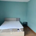 RENT ให้เช่าทาวน์เฮาส์ 3 ห้องนอนในพัฒนาการ Modern 3 bed 4 bath townhouse in Pattanakarn