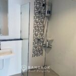 RENT ให้เช่าทาวน์เฮาส์ 3 ห้องนอนในพัฒนาการ Modern 3 bed 4 bath townhouse in Pattanakarn