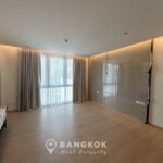 RENT ให้เช่าบ้านพร้อมสระว่ายน้ำ สุขุมวิท Luxury House Private pool 3 bed Sukhumvit 49