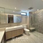 RENT ให้เช่าบ้านพร้อมสระว่ายน้ำ สุขุมวิท Luxury House Private pool 3 bed Sukhumvit 49